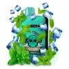 Polar Mint