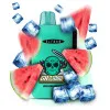 Watermelon Ice