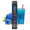 Blue Razz Lemonade