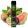 Kiwi Passion Fruit Guava