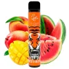 Mango Peach Watermelon