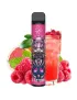Одноразка Elf Bar - Lux 1500 (Pink Lemonade) 1500mAh 50mg