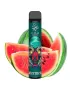 Одноразка Elf Bar - Lux 1500 (Watermelon) 1500mAh 50mg