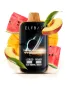 Одноразка Elf Bar - Moon Night 40000 (Mango Peach Watermelon) ⟳⚡ 850mAh 50mg