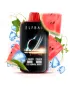 Одноразка Elf Bar - Moon Night 40000 (Watermelon Ice) ⟳⚡ 850mAh 50mg