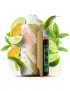 Одноразовый под Elf Bar - Nic King 30000 (Lemon Lime Ice Tea) ⟳⚡850mAh 50mg
