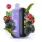 Blackberry Cranberry