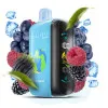 Blue Razz Ice