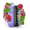 Grape Cherry