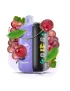 Одноразка Elf Bar - RAYA D3 (Grape Cherry) ⟳⚡850mAh 50mg