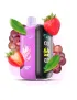 Одноразка Elf Bar - RAYA D3 (Strawberry Grape) ⟳⚡850mAh 50mg