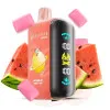 Watermelon Bubble Gum