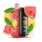 Watermelon Lemon