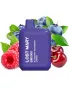 Одноразка Lost Mary - BM5000 (Blueberry Raspberry Cherry) ⟳⚡ 650mAh 50mg