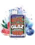 Одноразка Joyetech - VAAL Glaz 5000 (Blueberry Pomegranate) ⟳⚡ 650mAh 50mg