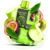 Green Apple Passion Fruit Kiwi