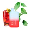 Red Mojito