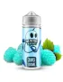 Рідина Air Factory - Blue Razz 100ml 3mg