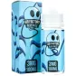Рідина для електронних сигарет Air Factory - Blue Razz 100ml 3mg - фото 2