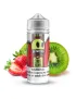 Рідина Air Factory - Strawberry Kiwi 100ml 3mg