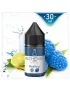 Жидкость Alchemist - BlueRazz 30ml 35mg