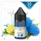 Рідина Alchemist - BlueRazz 30ml 35mg - фото 4