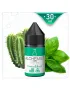 Жидкость Alchemist - Cactus&Basil 30ml 35mg