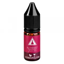 Жидкость Alchemist - Cosmopolitan 10ml 35mg