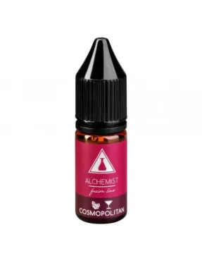 Жидкость Alchemist - Cosmopolitan 10ml 35mg