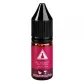 Рідина Alchemist - Cosmopolitan 10ml 35mg - фото 2
