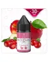 Жидкость Alchemist - CranApple 30ml 50mg