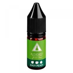Жидкость Alchemist - Easy Peasy 10ml 50mg