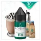 Рідина Alchemist - Frappuсcino 30ml 50mg - фото 3