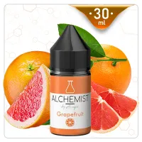 Рідина Alchemist - Grapefruit 30ml 35mg