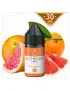 Рідина Alchemist - Grapefruit 30ml 50mg