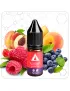 Рідина Alchemist - Mojo 10ml 50mg