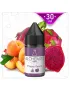 Жидкость Alchemist - Pitaya Peach 30ml 35mg