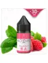 Рідина Alchemist - Rasp&Basil 30ml 35mg