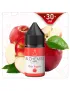 Жидкость Alchemist - Rich Apple 30ml 35mg