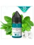 Жидкость Alchemist - Spearmint 30ml 35mg