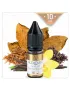 Рідина Alchemist - Vanilla Tobacco 10ml 50mg