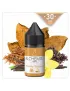 Рідина Alchemist - Vanilla Tobacco 30ml 50mg