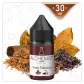 Жидкость Alchemist - Vero Tobacco 30ml 35mg - фото 3