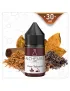 Рідина Alchemist - Vero Tobacco 30ml 50mg