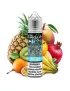 Рідина Audio Fog - Equalizer 60ml 3mg