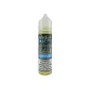 Рідина для електричних сигарет Audio Fog - Equalizer 60ml 3mg - фото 2