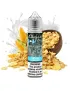 Рідина Audio Fog - Flux 60ml 3mg