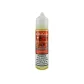 Рідина для електронних цигарок Audio Fog - Reverb Red Label 60ml 3mg - фото 2