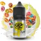 Рідина Balon - Bubble Letter 30ml 30mg - фото 3