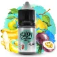 Рідина Balon - Cartoon 30ml 30mg - фото 3